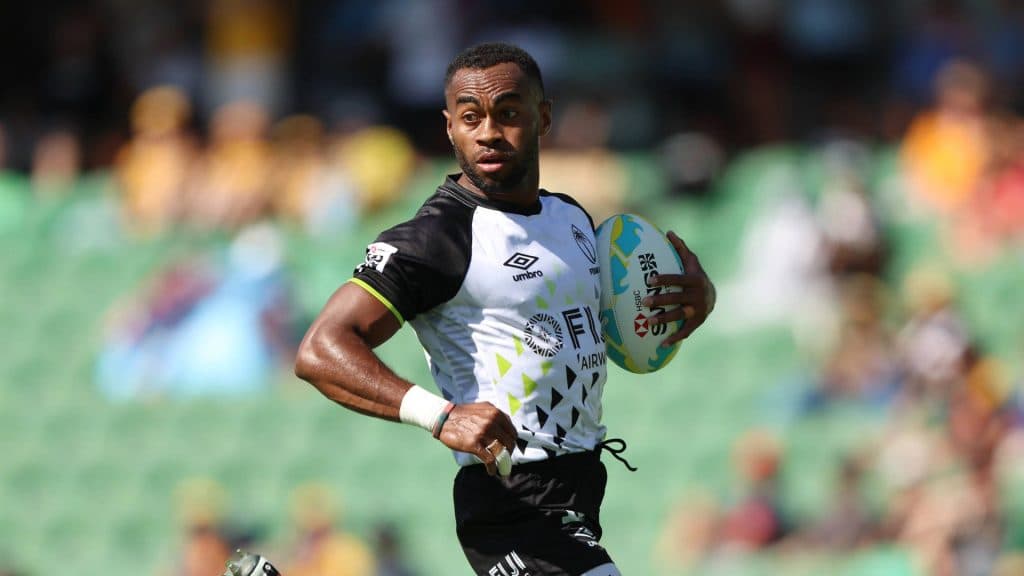 Todo sobre la primera edición del Ultimate Sevens