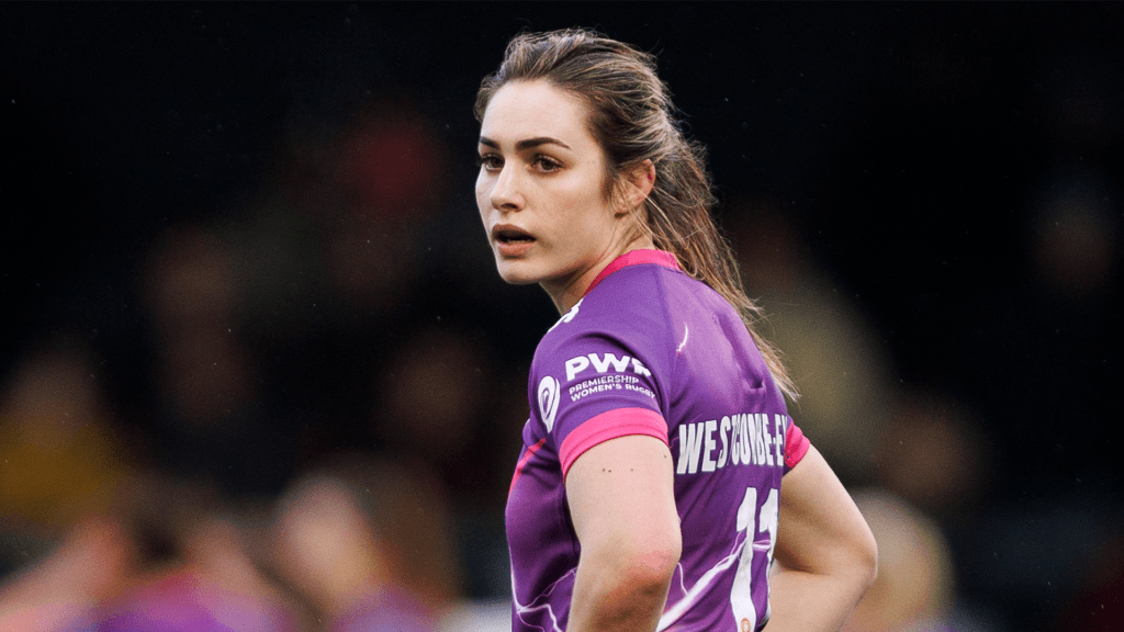 Loughborough Lightning anuncia la salida de 11 jugadoras para 2025/26