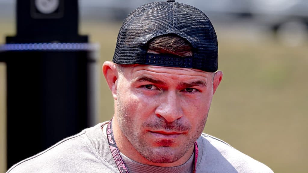 Malcolm Marx busca dar el golpe ante Wild Knights con apoyo de Shaun Stevenson