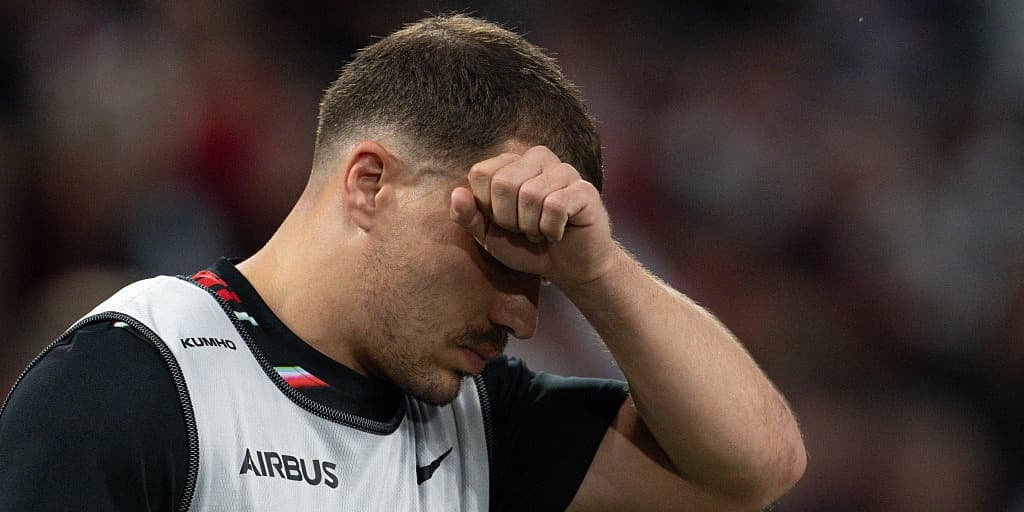 La ola de calor en Francia podría marcar un récord en la final del Top 14