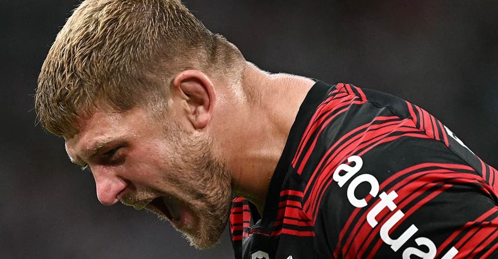 Dos figuras inglesas protagonizarán el duelo de tercera línea en la final del Top 14
