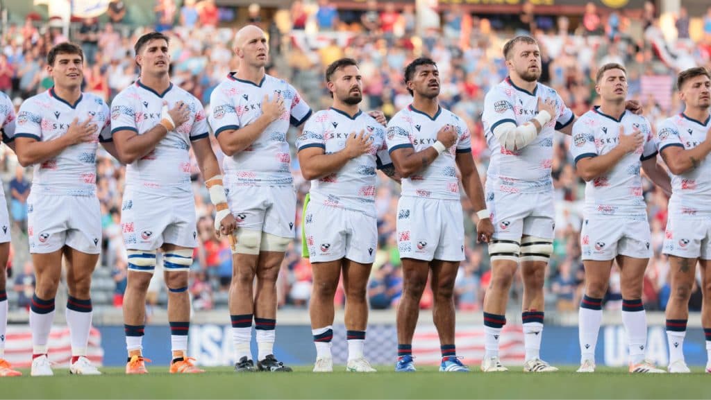 Penal de Hilsenbeck en el final le da el triunfo a USA sobre Portugal