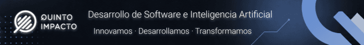 Quinto Impacto