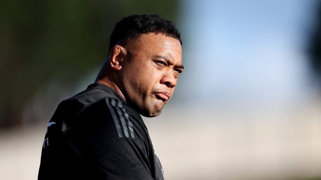 Tevita Mafileo regresa a Chiefs con contrato por dos temporadas