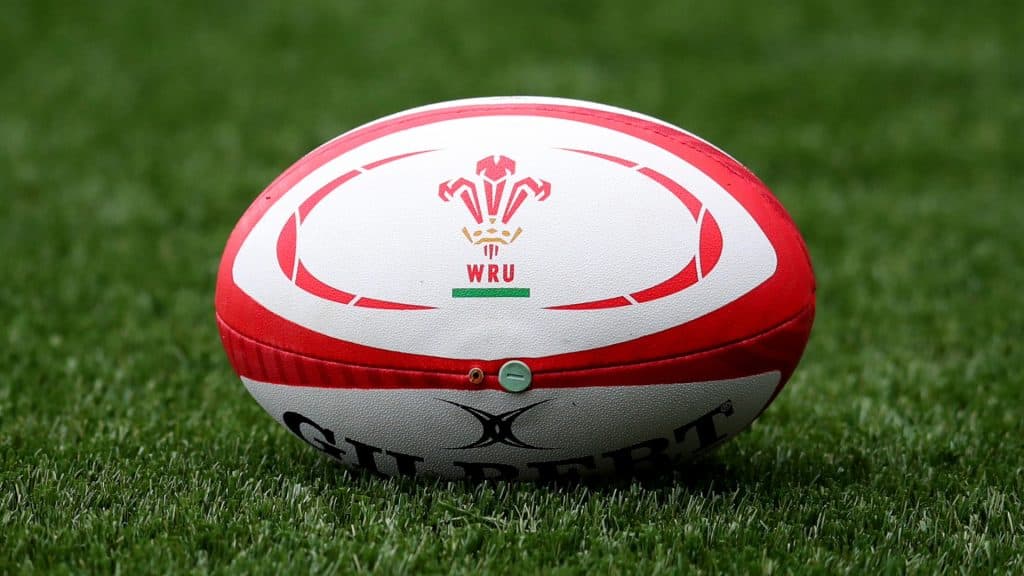 Luto en el rugby galés por el fallecimiento de Jack Davies, jugador de RGC