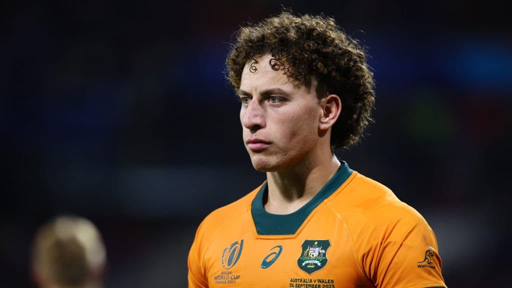 Joseph Suaalii apoya el regreso de Nawaqanitawase a los Wallabies