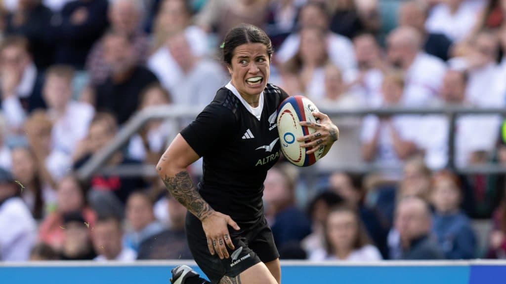 Figuras del circuito SVNS listas para brillar en las definiciones del rugby del sur