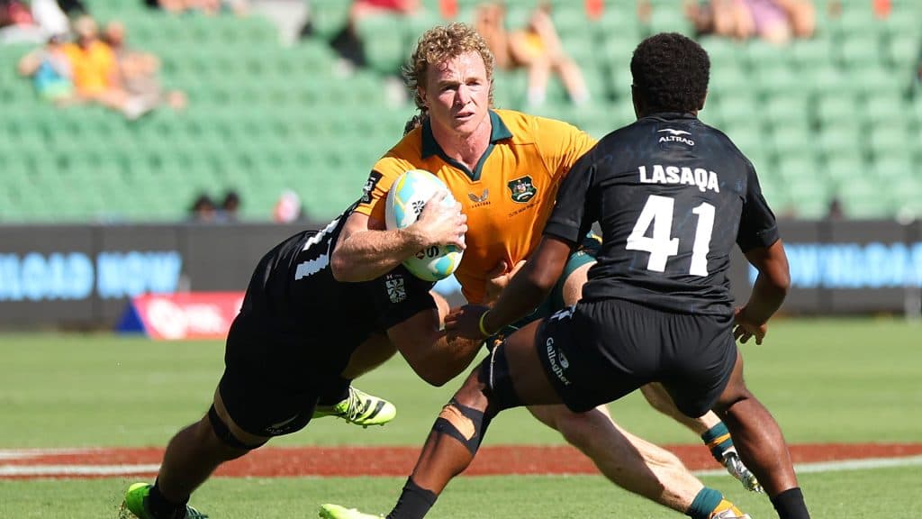 Ocho figuras a seguir en la Rugby Premier League 2026