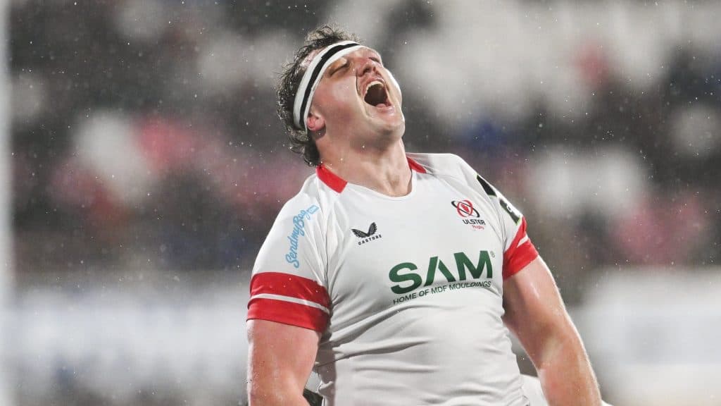 Angus Bell anticipa el debut de Australia ante Irlanda y reencuentro con ex compañeros