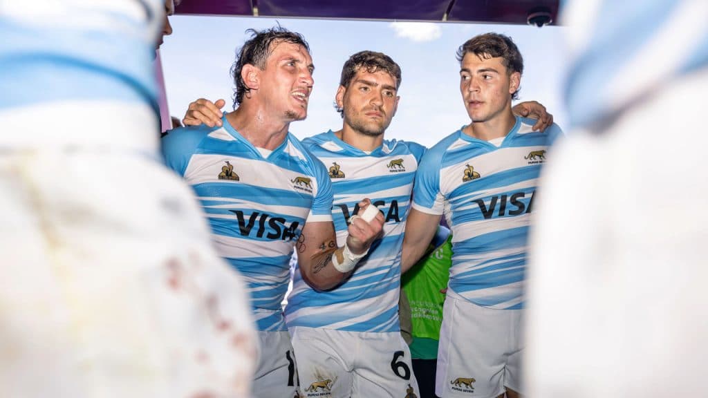 Cinco equipos mantienen el invicto tras el primer día en Valladolid