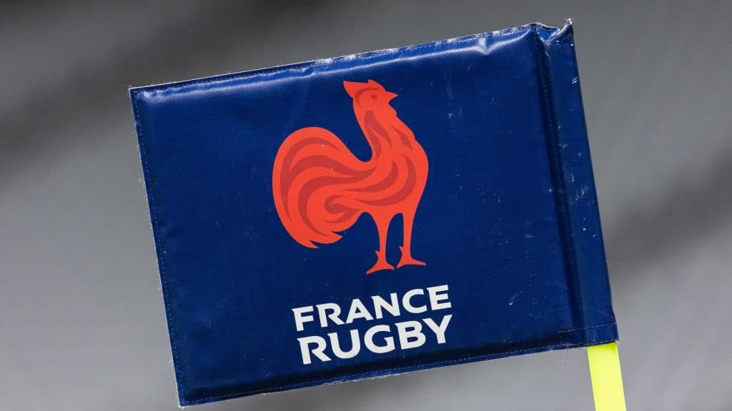 El rugby francés anuncia una reestructuración de sus ligas de clubes
