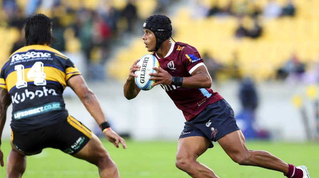 Australia U20 presenta varias caras nuevas para enfrentar a España