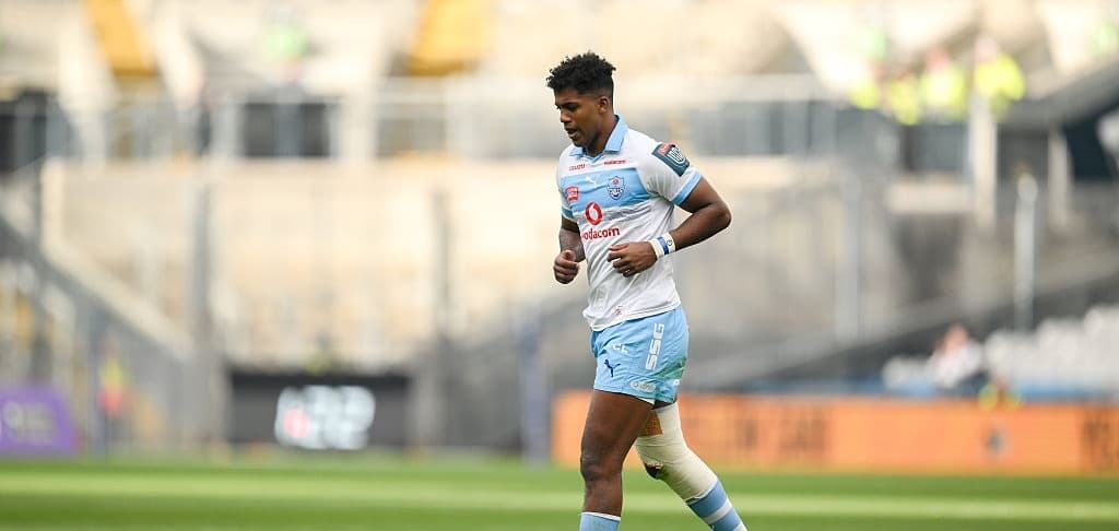 Bulls vs Leinster: Los puntajes de los jugadores en la Gran Final de la URC 2026