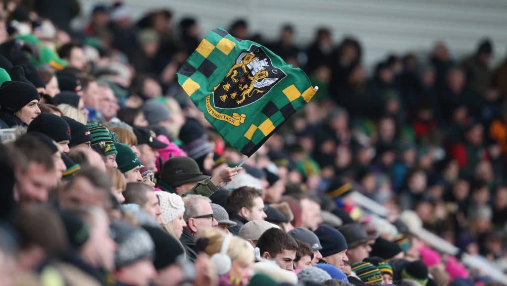 Prem Rugby analiza jugar semifinales en sede neutral al estilo francés