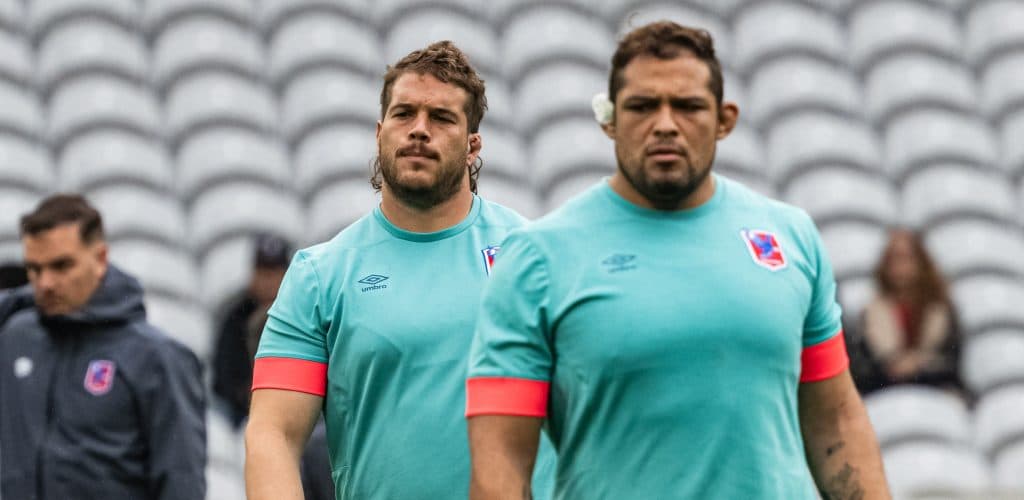 Chile y su singular vínculo familiar: cinco pares de hermanos en Los Cóndores