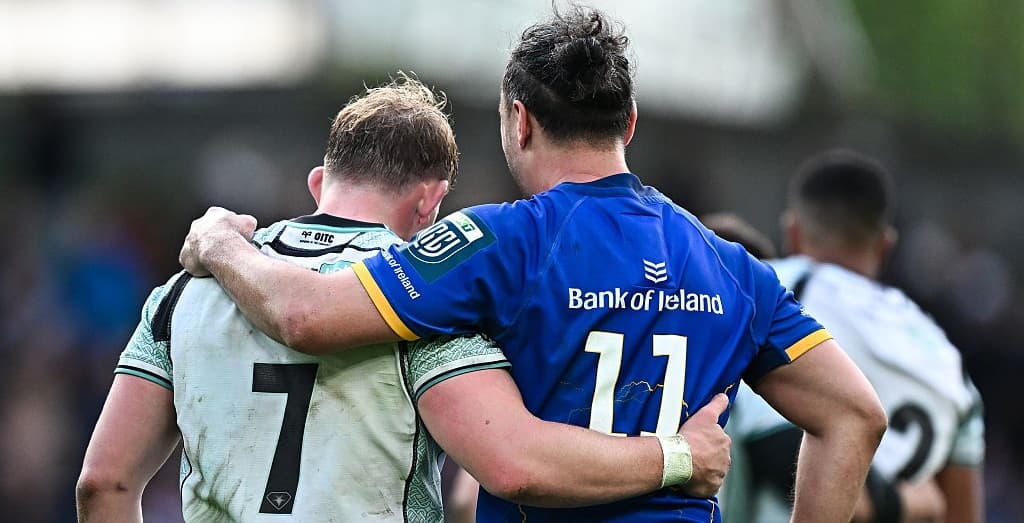 La WRU confirma que Ospreys o Scarlets dejarán el rugby profesional en 2028