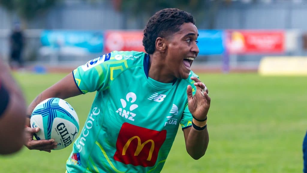 Waratahs vs Drua: la rivalidad que define la final de Super Rugby Women's 2026