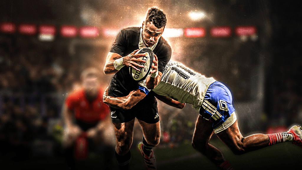 El Nations Championship debuta con un partidazo y marca el camino para el rugby internacional