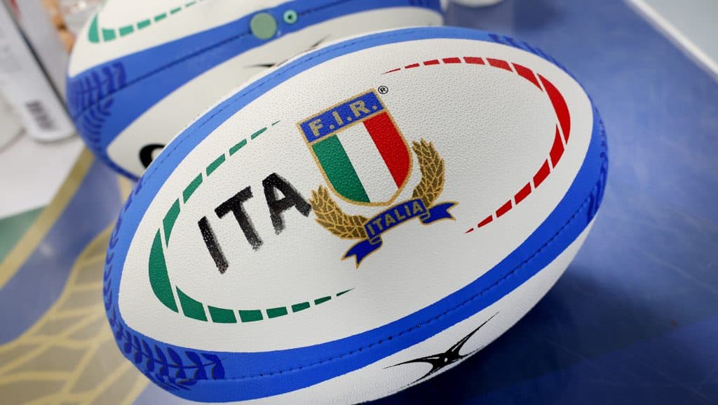 Parabiago asciende por primera vez a la Serie A Elite de Italia