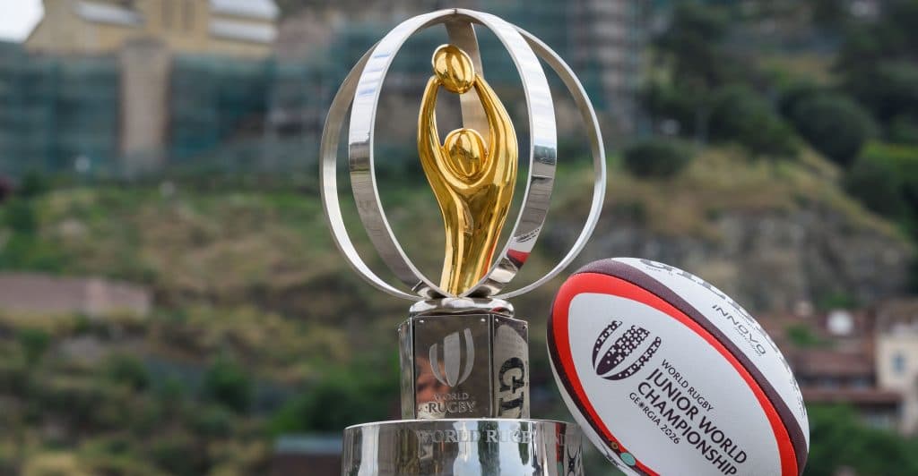 Sanción de siete partidos para jugador de España U20 por abuso racial