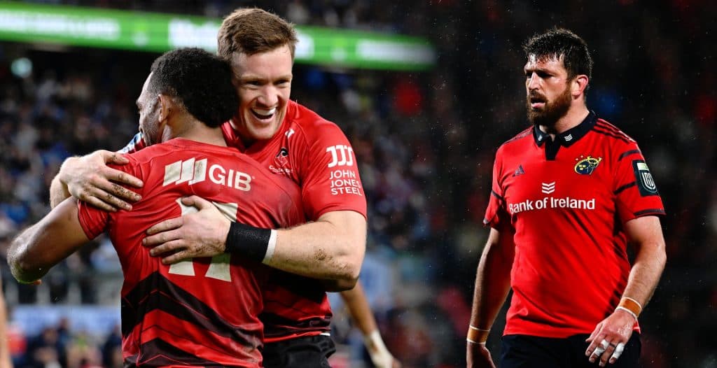 Los 15 mejores refuerzos de la Gallagher Premiership para la temporada 2025/26