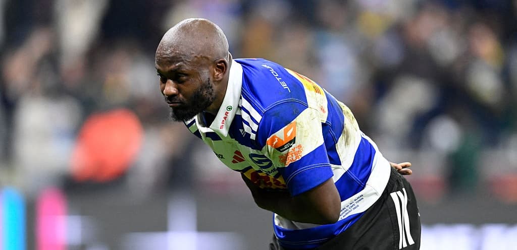 El Stormers sorprendió ante los All Blacks: calificaciones individuales