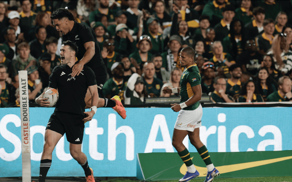 La mejora clave de los All Blacks en el scrum tras la victoria en Ellis Park
