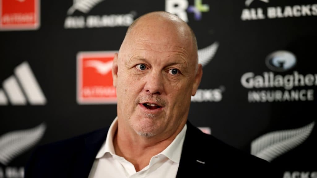 Nueva Zelanda unificará Super Rugby y NPC a partir de 2028