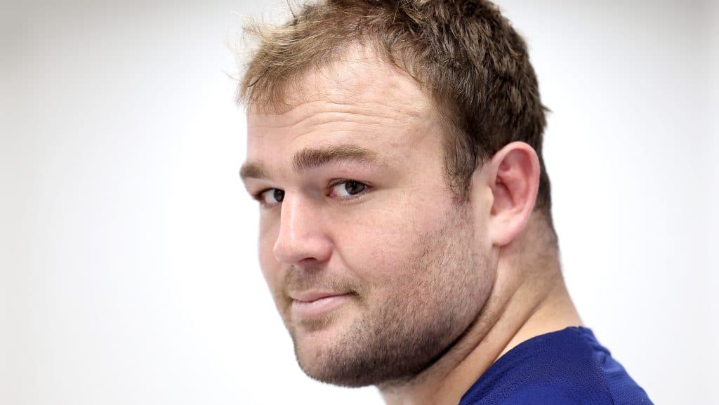 Wallabies evitan polémicas antes del Bledisloe en Auckland