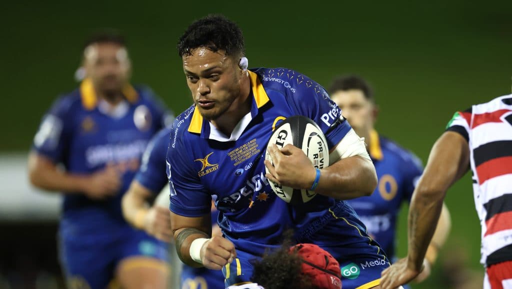 Christian Lio-Willie regresa a los All Blacks en la última convocatoria