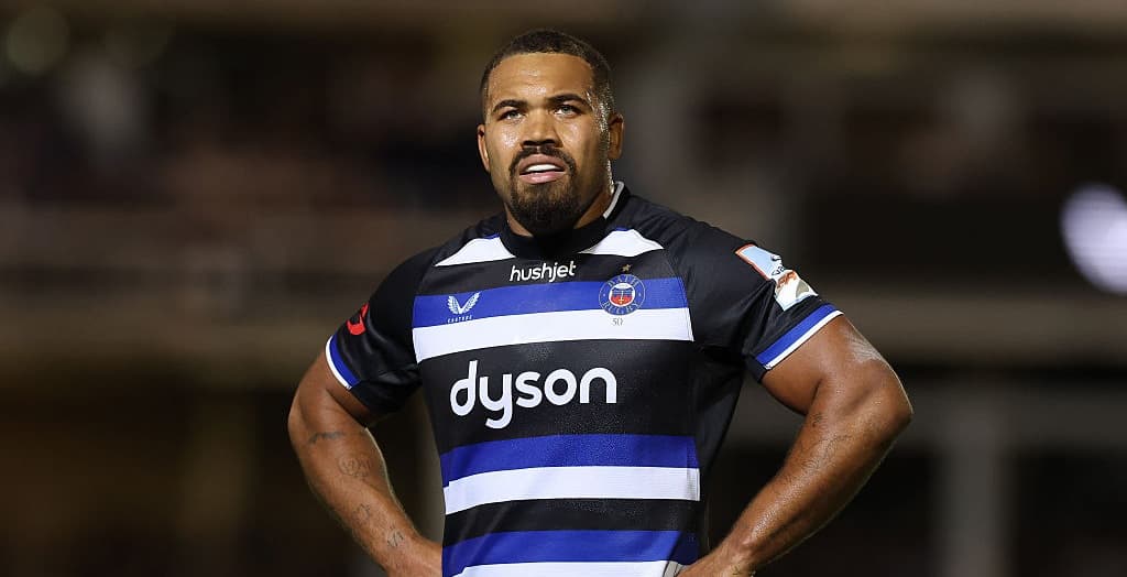 Leicester Tigers estuvo cerca de sumar a Jack Singleton, ahora en Glasgow Warriors