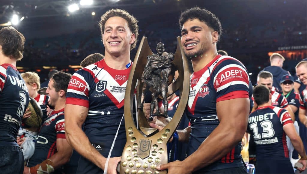 Mark Nawaqanitawase vuelve al rugby union con la mira en el Mundial 2027