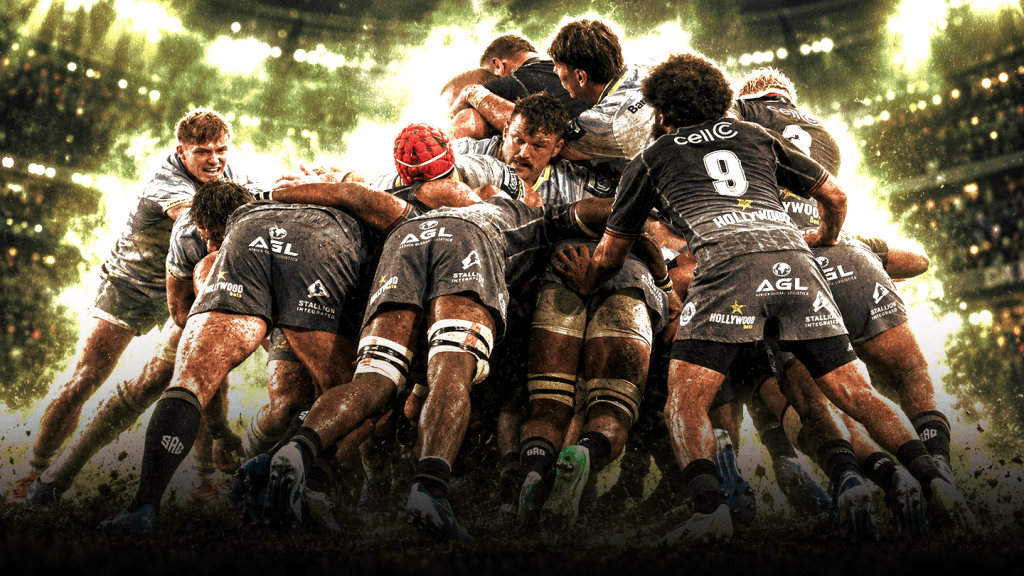 Rugby busca abrirse a nuevos fans e inversores con el Nations Championship