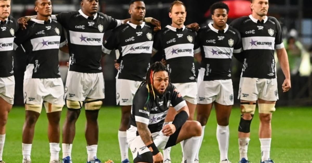 Ma'a Nonu sorprendió con un haka en solitario frente a los All Blacks