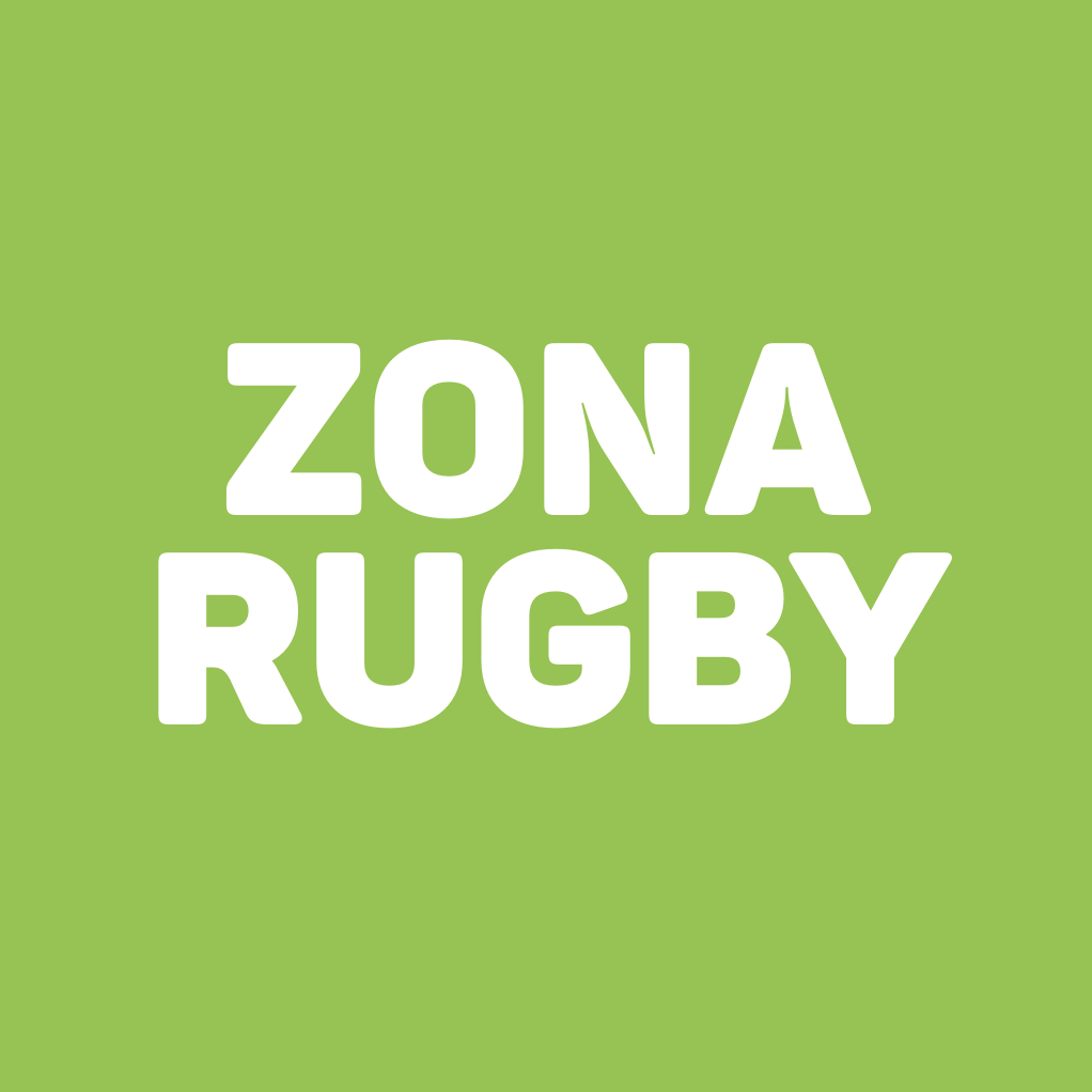 Zona Rugby